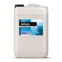 Fillpartner Autofiller t.b.v. Aspen 5L can
