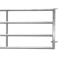 Basisdeel R4, 4,61 m (5/6)