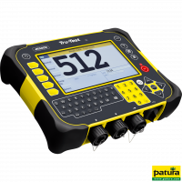 Indicator JR5000 – Profi Serie 5000