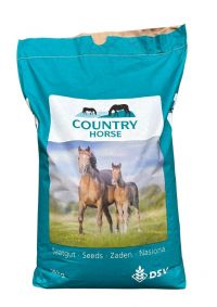 COUNTRY Horse MultiLife, zak 10 kg DSV zaden 