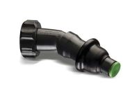 Fillpartner Autofiller t.b.v. Aspen 5L can
