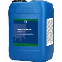 Maxi Subliem CP (1 op 8)