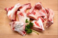 Natuurvallei.nl runderbot soepbotten per kg