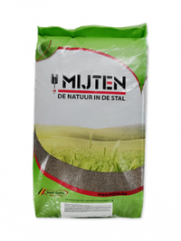 Lammerenkorrel Extra