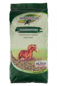 Bietenpulp 6 mm – 20 kg

