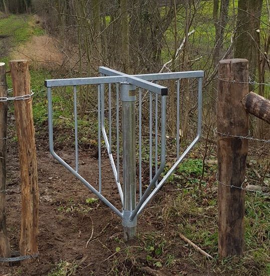 [Afbeelding: 160130_stegel_mullenders_groen_539x551.jpg]