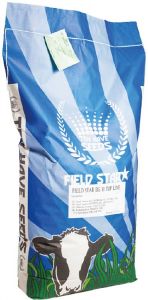 Graszaad weidegras BG11, Ten Have Fieldstar 15 kg