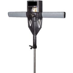 Penetrometer / Bodemverdichtingsmeter