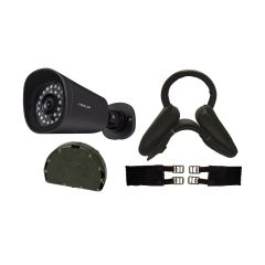 Birth Alarm Mobile Compleet incl. WiFi camera