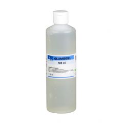 Topro Glijmiddel 500 ml