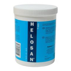 Helosan crème 1 kg