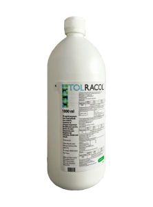 Tolracol 1 l