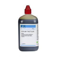 Topro Jodiumtinctuur 1 l