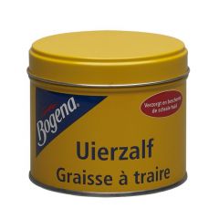 Uierzalf Bogena 300 g