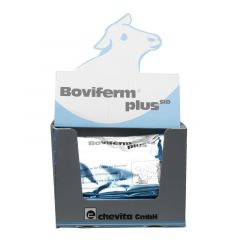 Boviferm plus