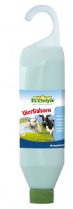 UierBalsem Ecostyle 500 ml
