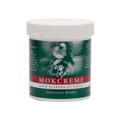 Grand National mokcreme 450 g