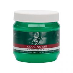 Grand National cooling gel 1 l