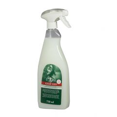 Grand National keep off spray 750 ml