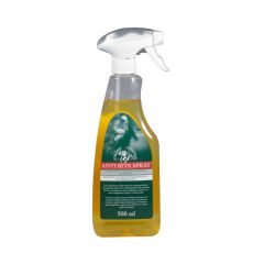 Grand National anti bite spray 500 ml