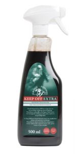 Grand National keep off extra 500 ml