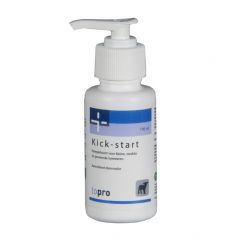 Topro Kick-start lam 100 ml