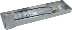 Verwarmingselement 24 V, 180 W,voor Mod. 6173/6175