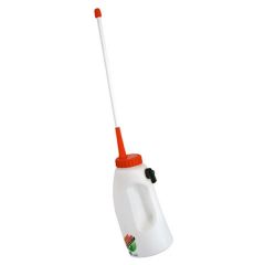 Speedy Drencher XL ingeefsonde met fles 4 ltr