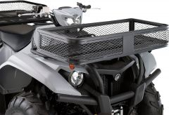 Front bagagerek voor quads Moose