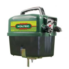 Batterijapparaat KOLTEC EB15