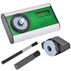 Graanvochtmeter Unimeter Super Digital XL