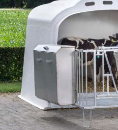 Calftotel Combifeeder XL