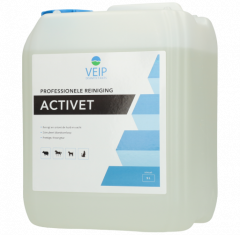 Veip Activet 5 l