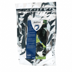Excellent Afkalf Drank 500 g