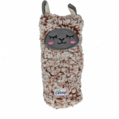 AFP Sock cuddler - Lama Cuddler