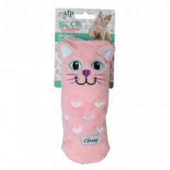 AFP Sock cuddler - Cat Cuddler