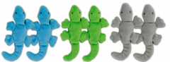 AFP Green Rush - Gecko