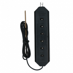 Afrast tester Multilight 6 niveau's