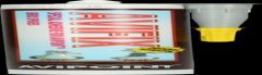 Avipoint Avifix 290 ml