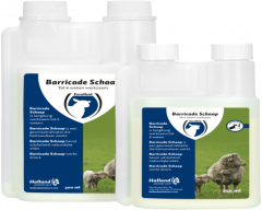 Excellent Barricade Schaap 250 ml