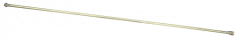 Birchmeier Verlenglans 100 cm