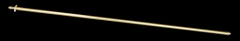 Birchmeier Telescooplans 1 - 2 m 