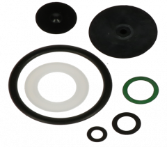 Birchmeier DR5 Pakkingset