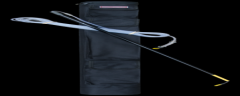 Birchmeier XL8 D Telescooplans 7 m 