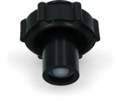 Birchmeier Veiligheidsventiel 3 bar