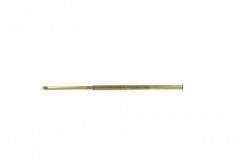 Birchmeier DR5 Spuitlans 25 cm