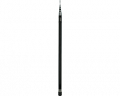 Birdshield Glasfiber Mast