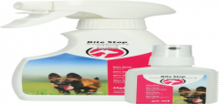 Excellent Pets Bite Stop Spray 250 ml