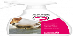 Excellent Horse Bite Stop Spray 500 ml