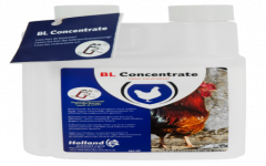 Excellent BL Concentraat